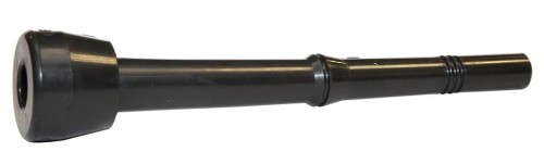 841a9dd263c702f606c892e530509f59