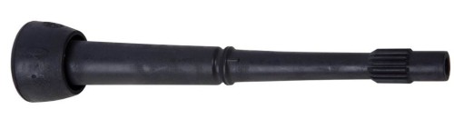 5b06a9d0d742852381e57582da80e4de