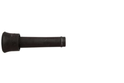 4a6bdd1c8c939e607da458fd07224bfa