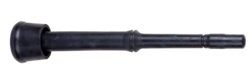 3e9bd49dfda21466b77ce17b485078c1