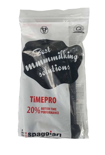 b1025664fb36c87cfba93805831bf9ca