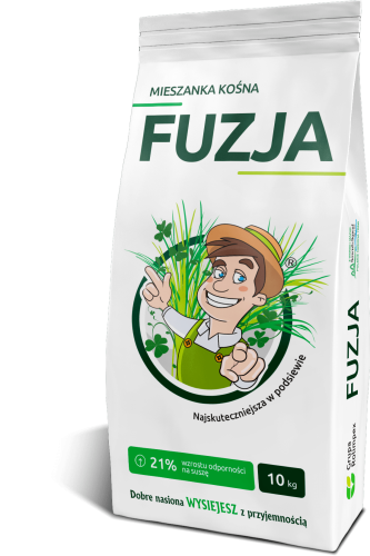 42440b33cafead5bafc6ecbbc7ce1428