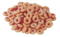 0e7589af1f4ca27e3c1822b382120373