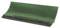 dc3401dccdf9963ce075dc8f5d980acf