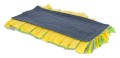 3aeb75c535f1cca2348054ce5d85000a