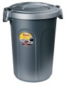 4e156b027e0b04396b8bbc71c0a78361