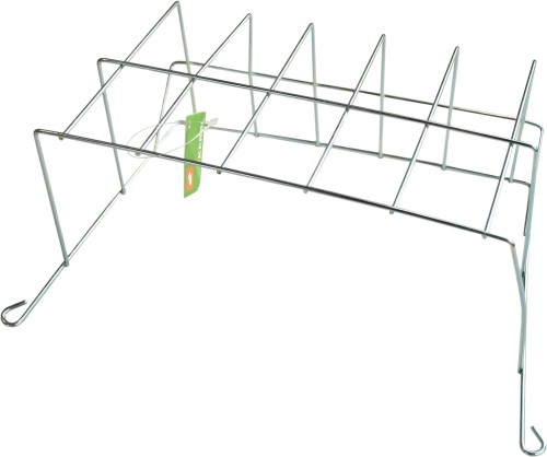 08cc0d8e0f5cf9fe97aaa19715c315d1