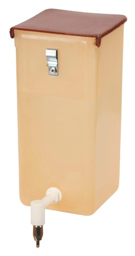 d04deb2c524619bce82f923ac71cf7d5