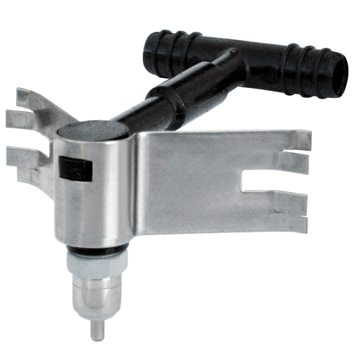 9e2e37355c4e9b5b10ed6dc08fd32db3