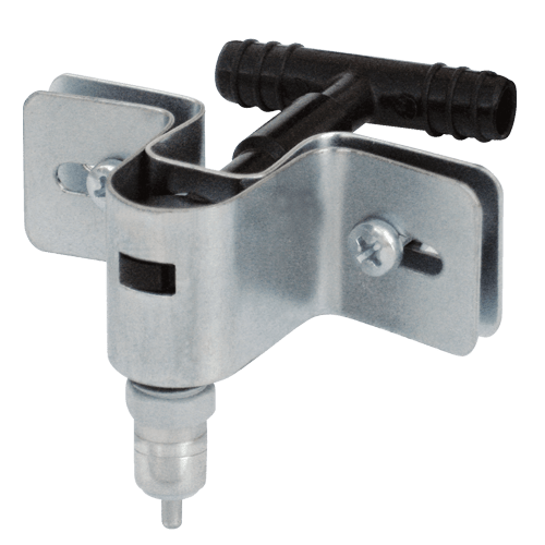 b0389fe20fa8cae57c7791b9ca3803e3