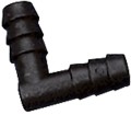 4b2d0753ba1aa1c6d9d818d2241a0c07