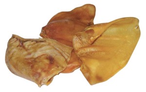 Przysmak dla psa, żołądki wołowe, 500 g, Kerbl
