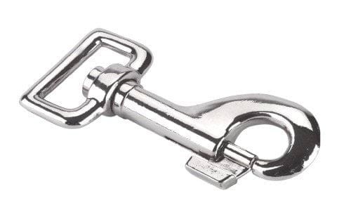 6b23d30aed3736d31a9c964f84690b41