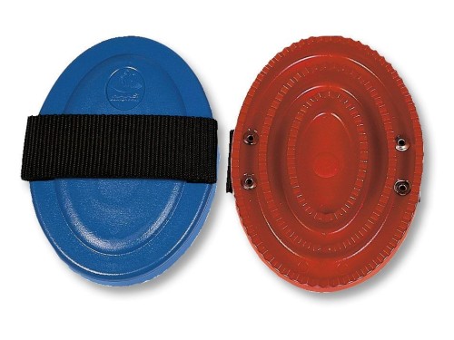 f6007f799e0edd4af48f5518dabdcffb