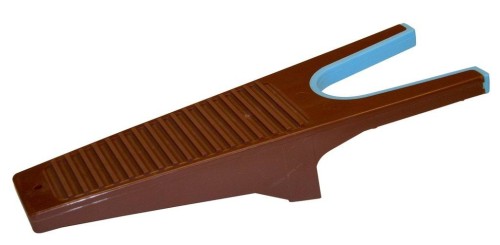 581f3a7d023e05fe3fbd466952914ede