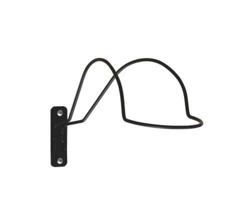 9a1342c8504d3a602879614141d7d420