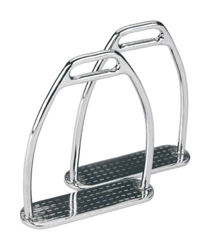 90b3e9672288d3682db995dde46affd0