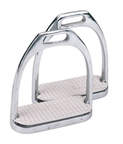 aba754e91a967a11993a6e8c035eec06