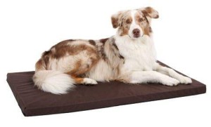 Legowisko dla psa Henry, 101 x 63 x 5 cm, Kerbl