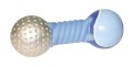 b3d877e4535e74ce1c32bc588a26ba16