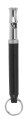 f81d30022519360f9669d97ef94973f9