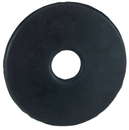 ab56e9b9a1c4d2b3e8b8eac084af52d3