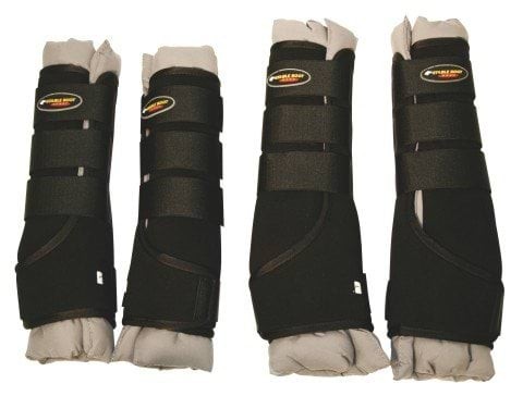 6e8e5cc43cd60d21a43dee8202fcf3f3