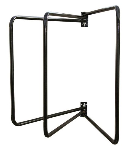 3bfcdf9097f09909ca48a79ac5eb13ee