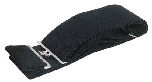 c7770395896b372ca2c0b3a02789f597