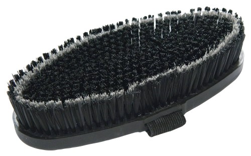 fa4b3a43080f66bacc5af621dde29335