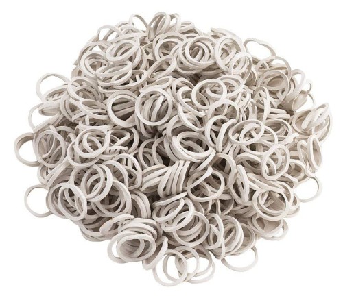 199019403d38d755d722fcf336bf94f8