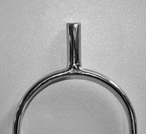 07ac633ce7b8e4d316896c5b17d5c09f