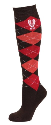 ca89d757708346a63941346da8a25801