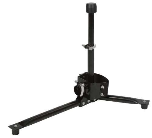 b5b4a46b70d90928b2e283ae6ef9ad2f