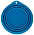 8b251cffc6c5b1217d49f20bdb1ca454