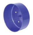 16a6a21ec7bb8ac650325f8a5207a42f