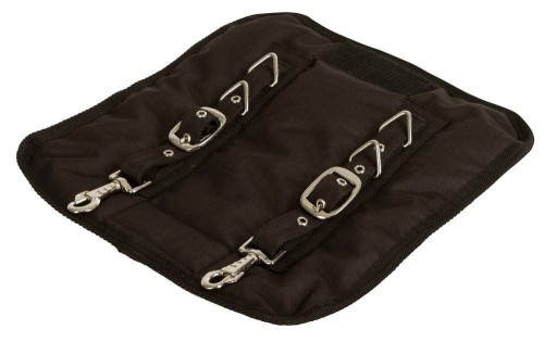 9e3f4a8a3cff746c7d3b8b41c7a5732d