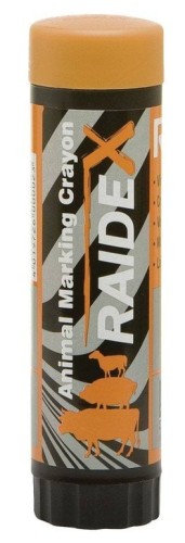 09a66699d4f3b10c547c54e1a884d94b