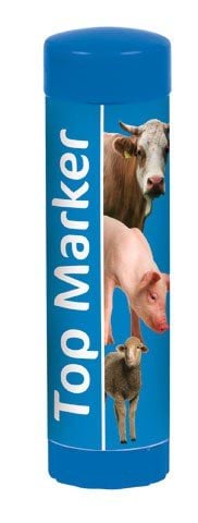 755980c9af7092c12c6d841490ceacf8