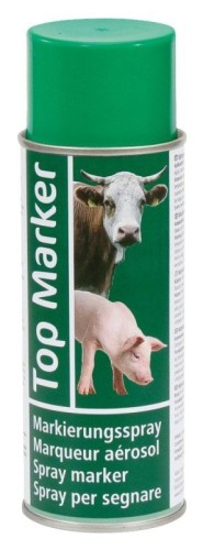 d3dadc2e7726e70f326c1b16f2892c35