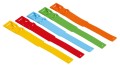 f576b6b47bc9d8edeb07384eef0fa9b5