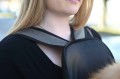 e91ad6bdf9992a5cfdf7826bcfaa2fae