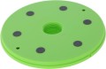 3d6acc6b116f910ee9f083be7e676953