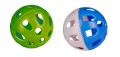 d7b96f3e417ac1f8cea425d5bc6662e2