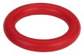 9c28426598536bd34ea4f81a5ede0b92