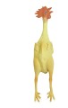 a9ba5fbda08b7d9b74ae58c4f1395d13