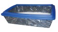 eab8612a5199edc9f273f40bb734d878