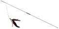 c2f91decb7e4342862bbc56c2c7d55a0
