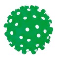 e5fbb659fd20a379ec14e09f7ad50de7