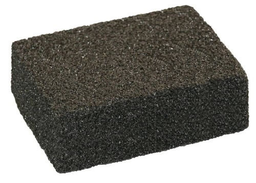 5f6bbf3e8fe33b9ef6818aaa5d0a7f97